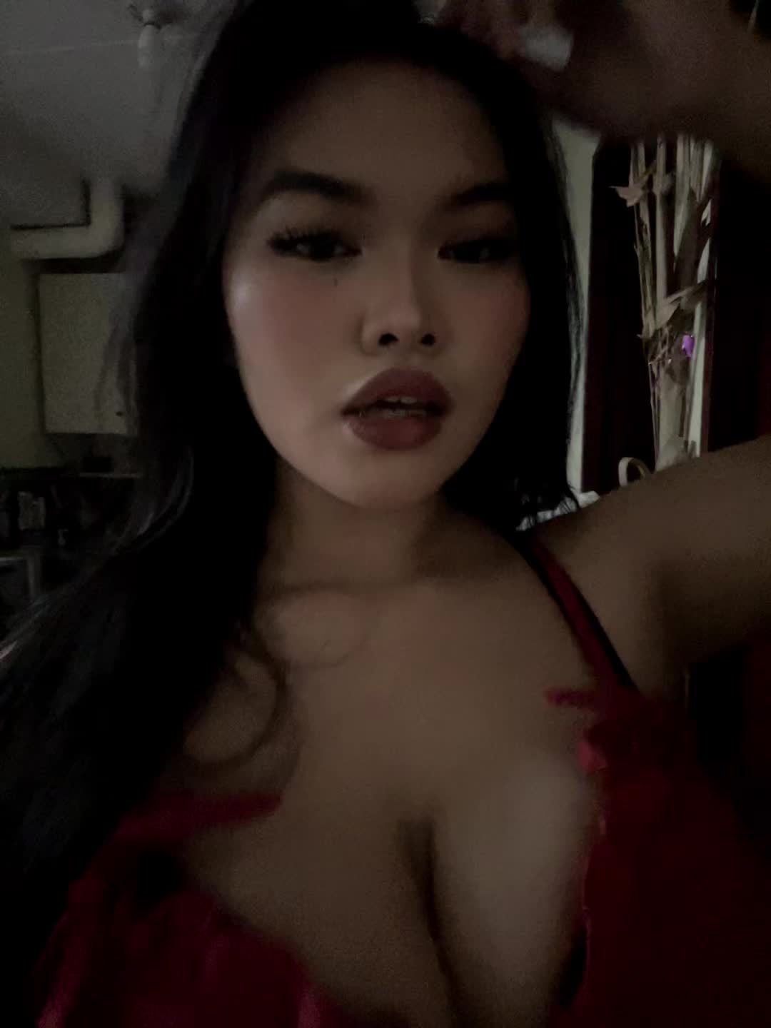 @Andreyuh🧸🎀