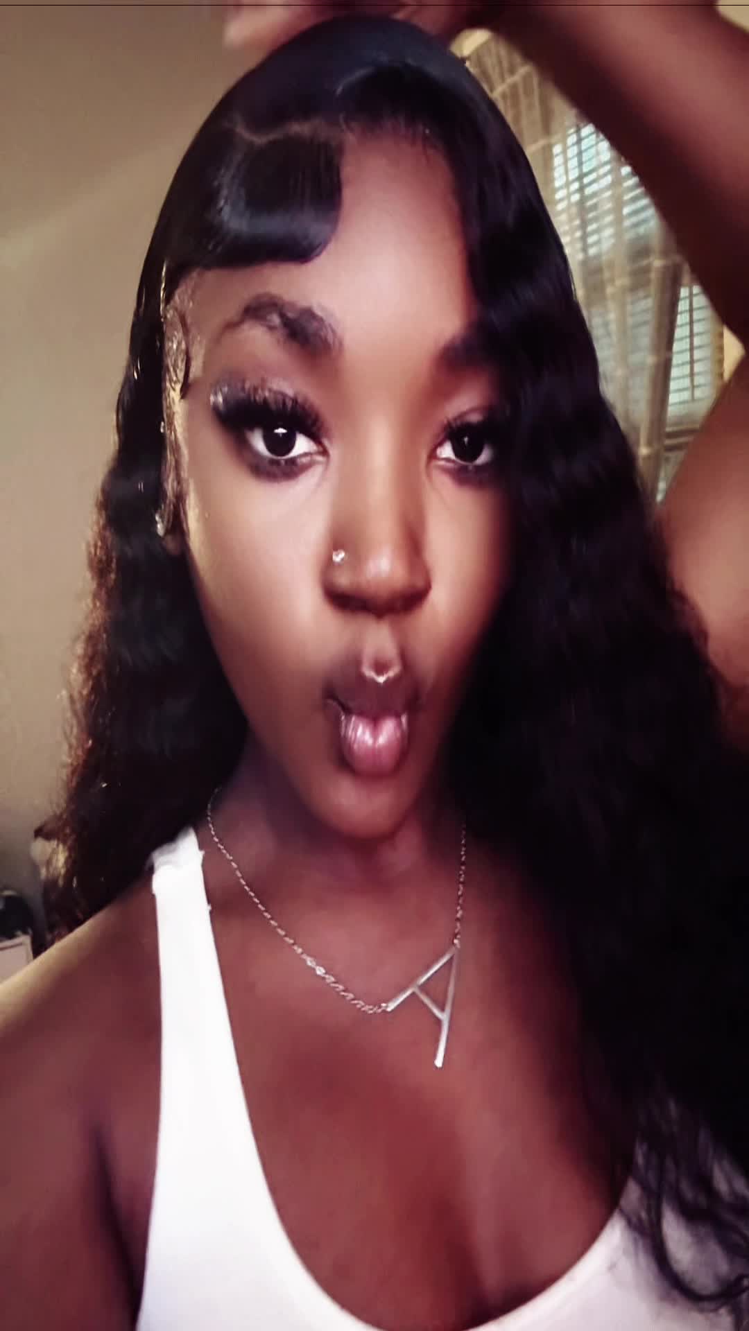 @driaarenaee