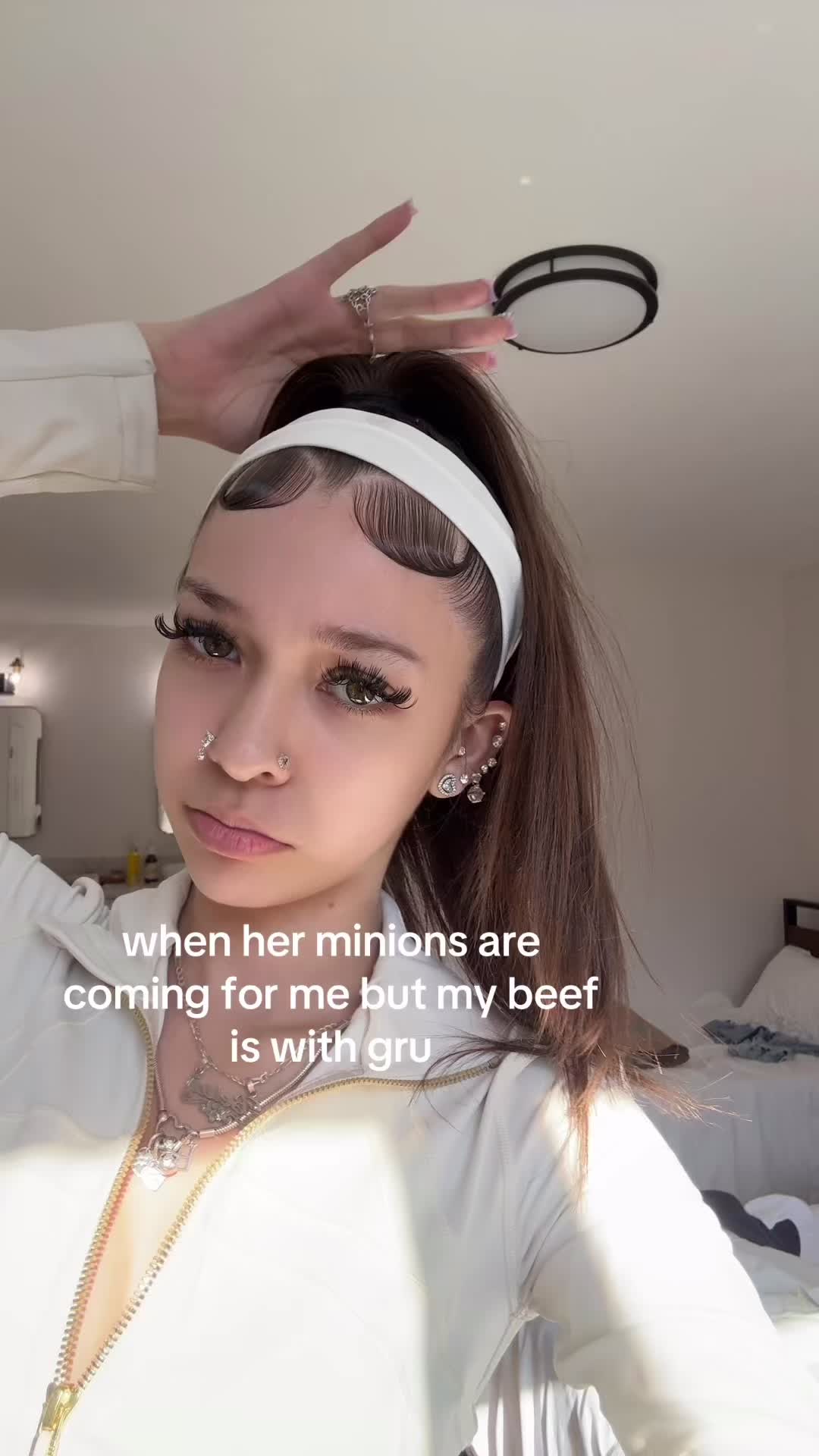 @714bella