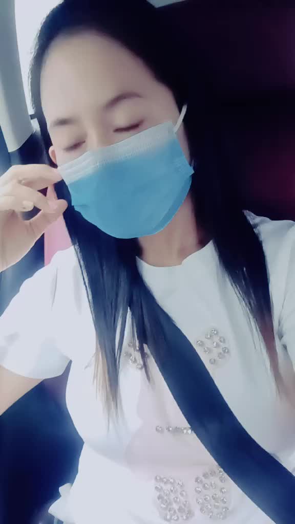 @sinopeley