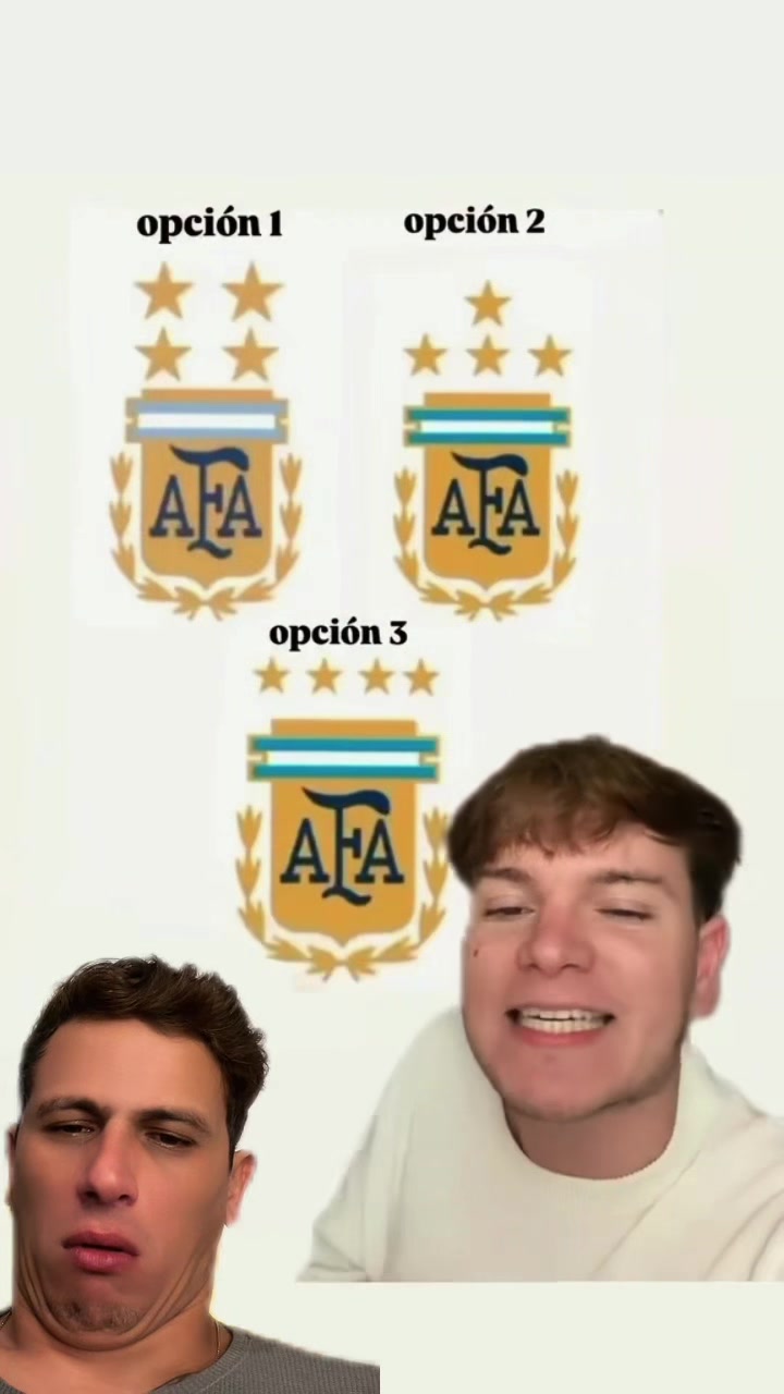 @allan_brazuca