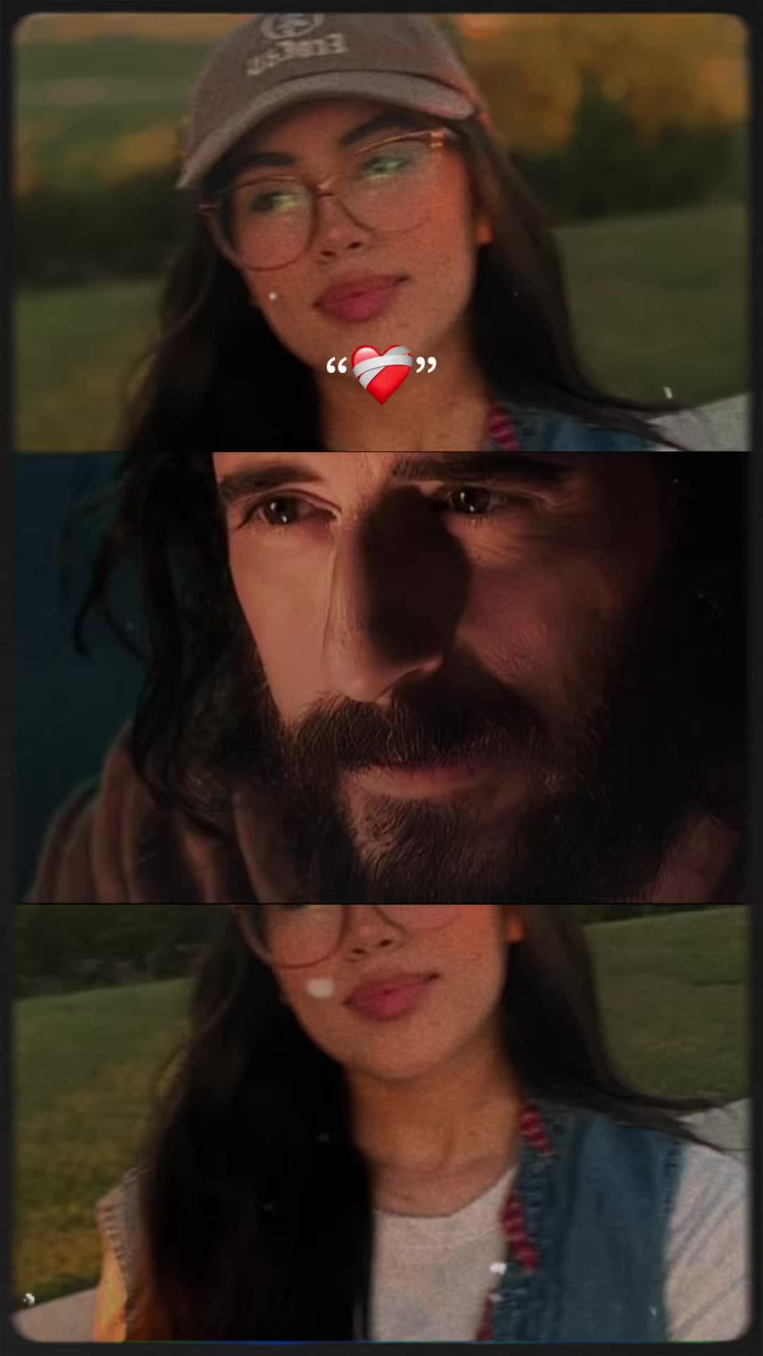 @SANTI 👑