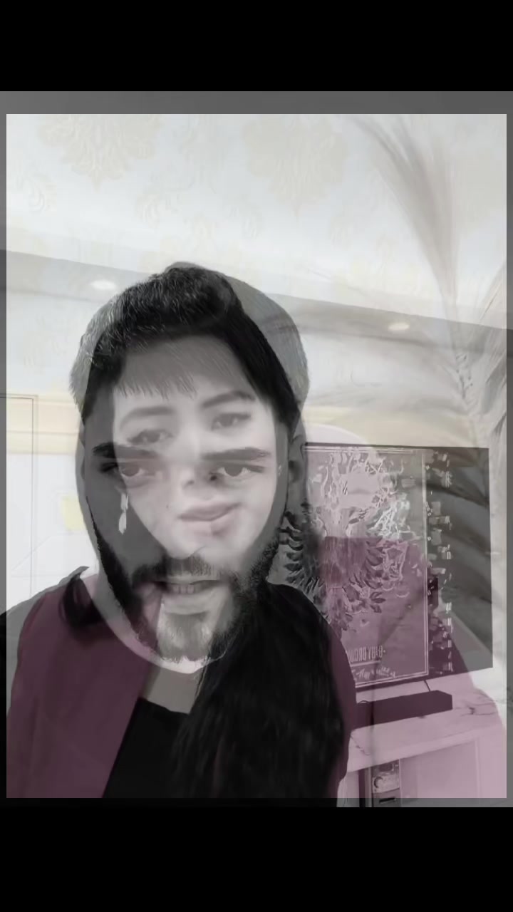 @ṣ̌ƴªªfıṛª🩷🖤