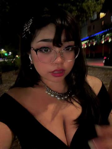 @filipemo 🖤