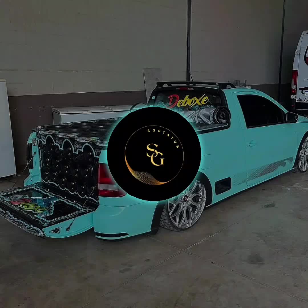 @sgstatus