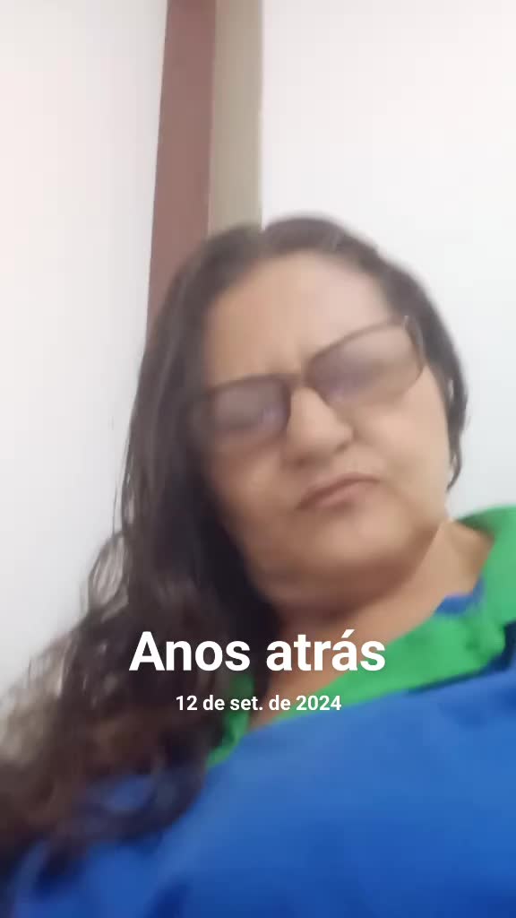 @Aparecida Ferreira Demelo