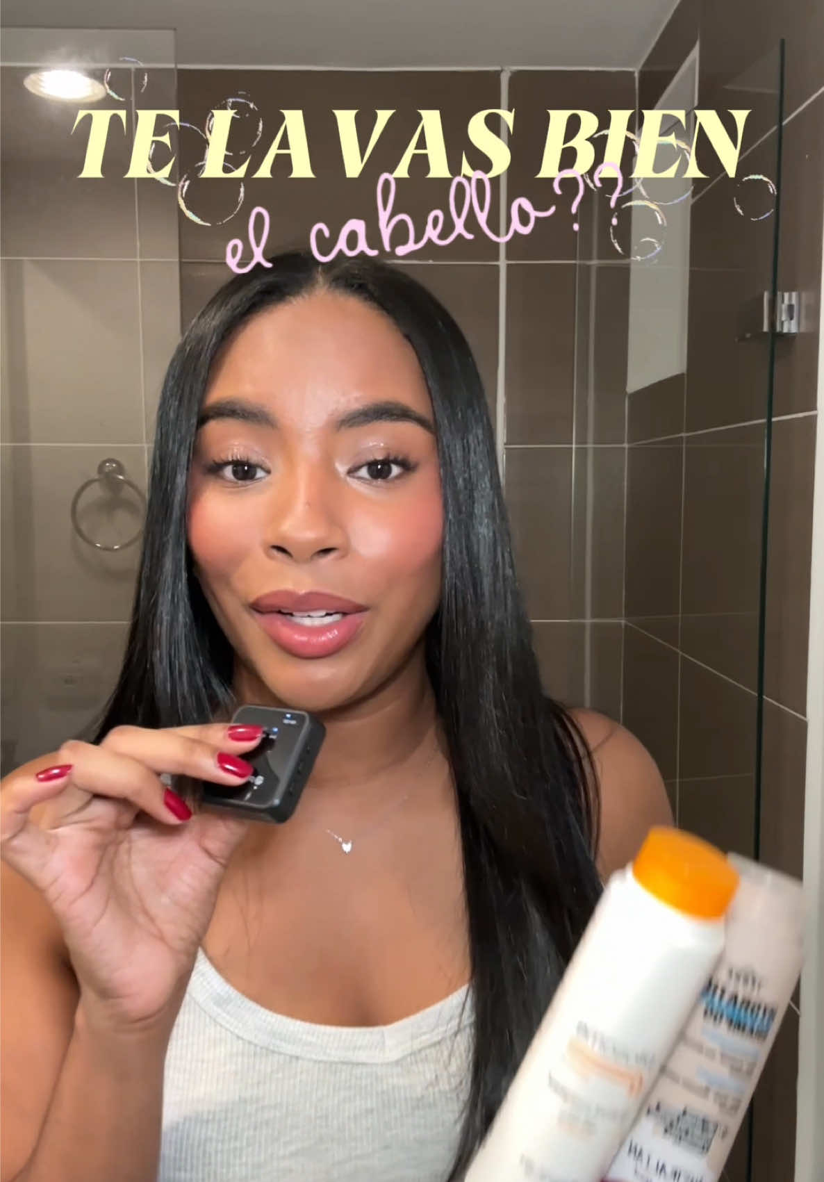 @Daniela Guagua
