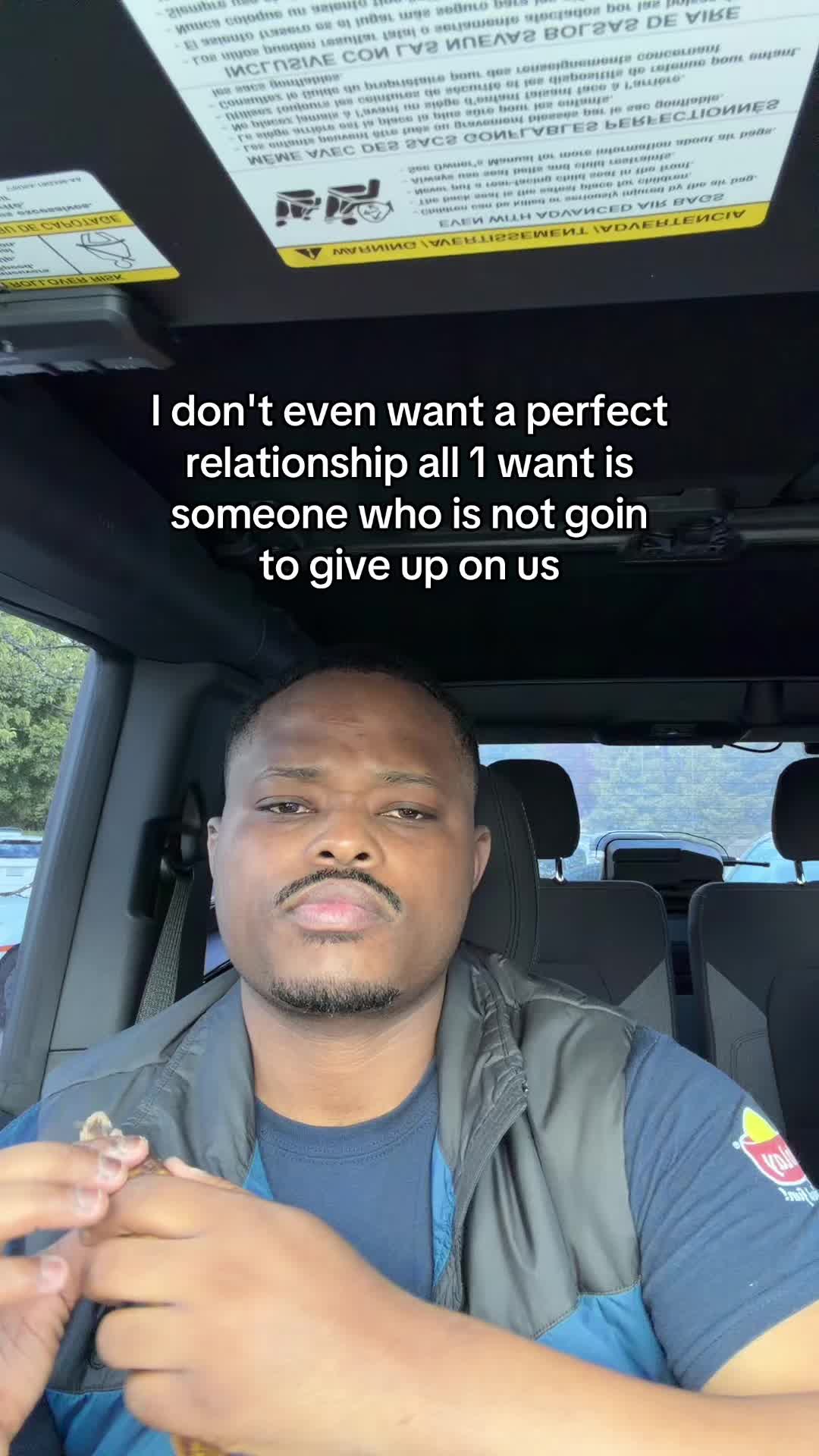 @Tray