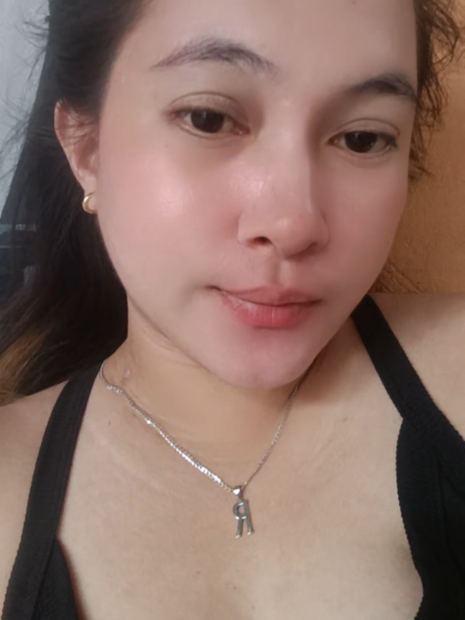 @Rose Ann Cueto Reano