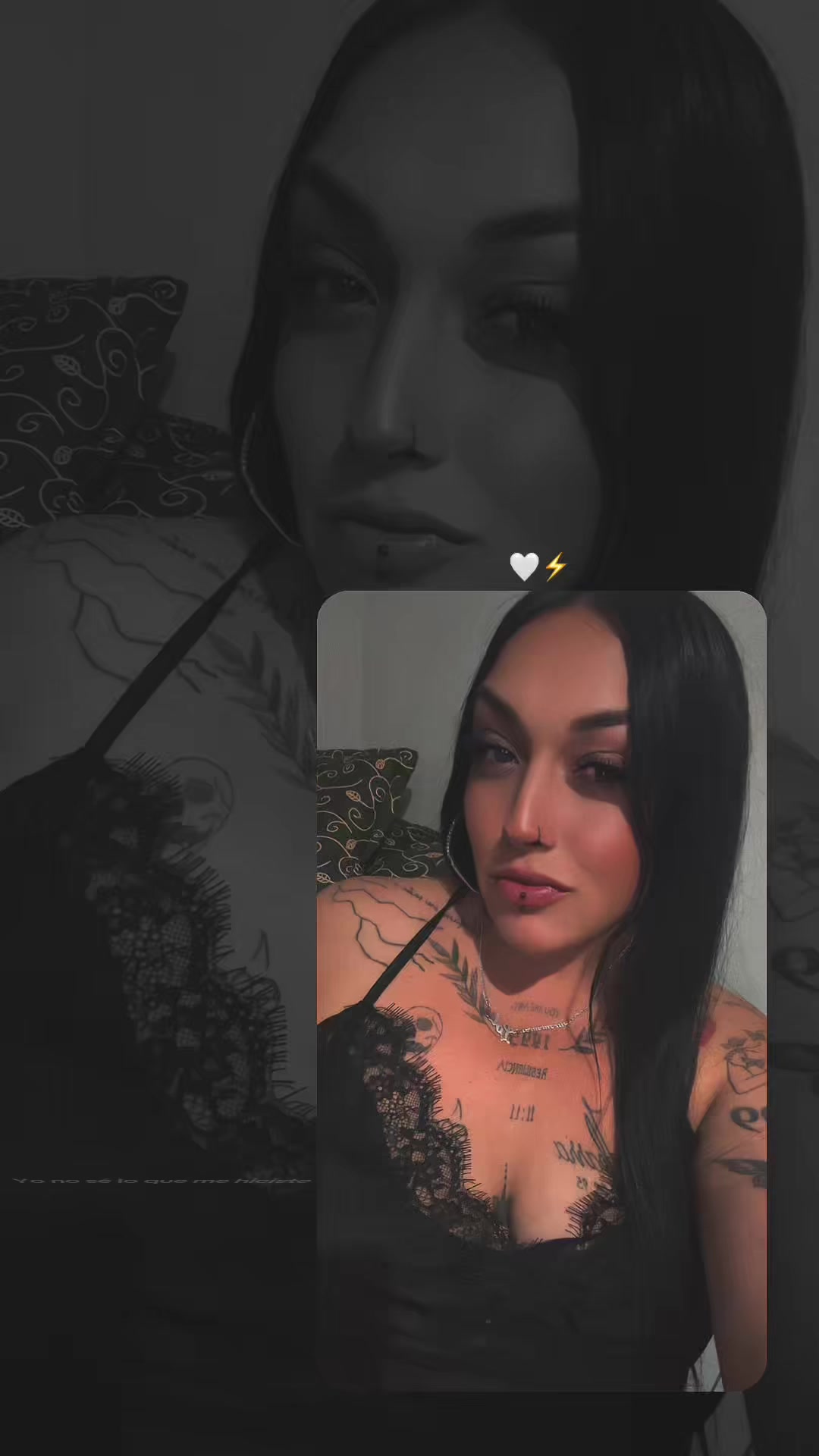 @𝐼𝐵𝒜𝑅𝑅𝒜 𝑀𝒟