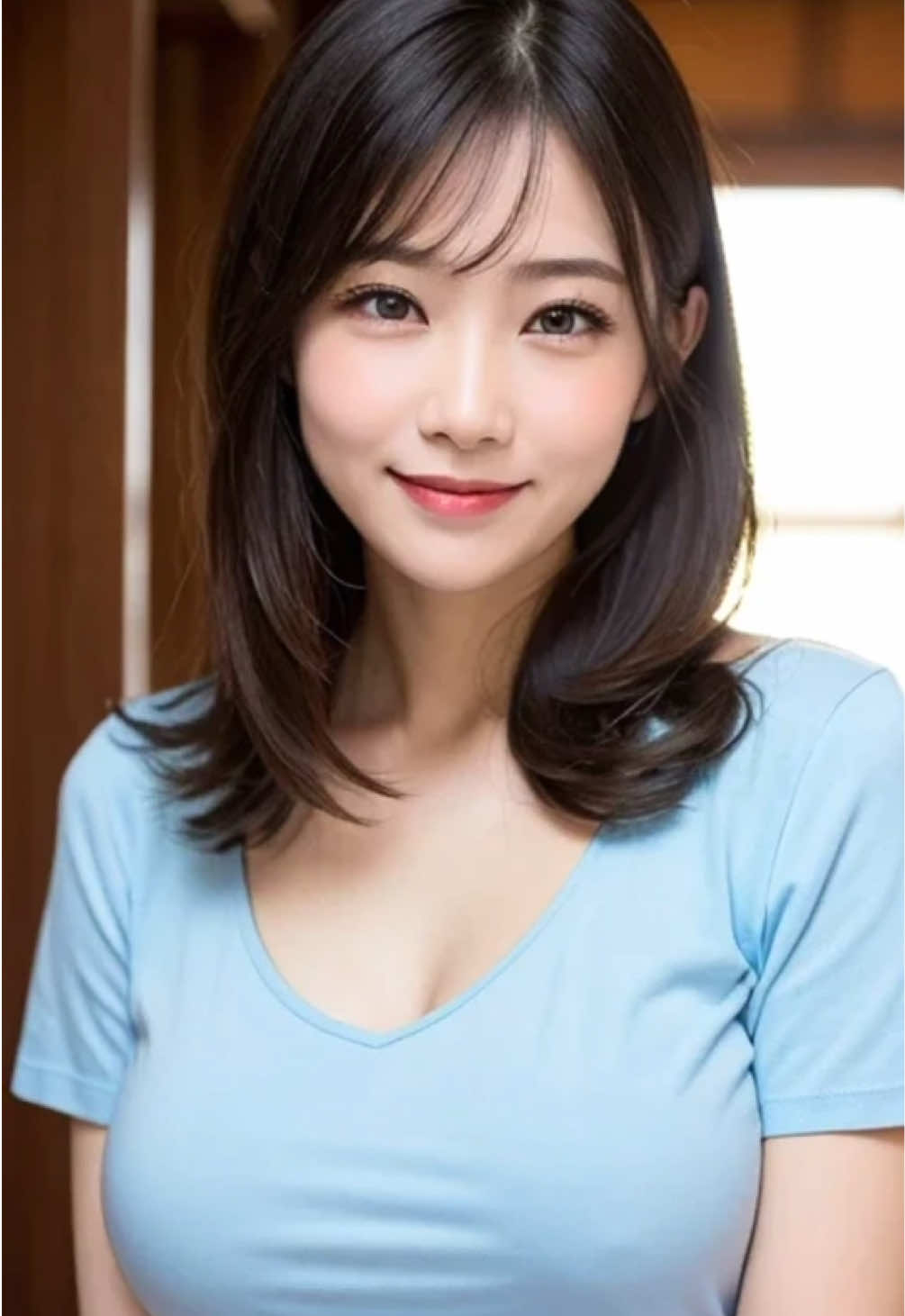 @kikon no renai