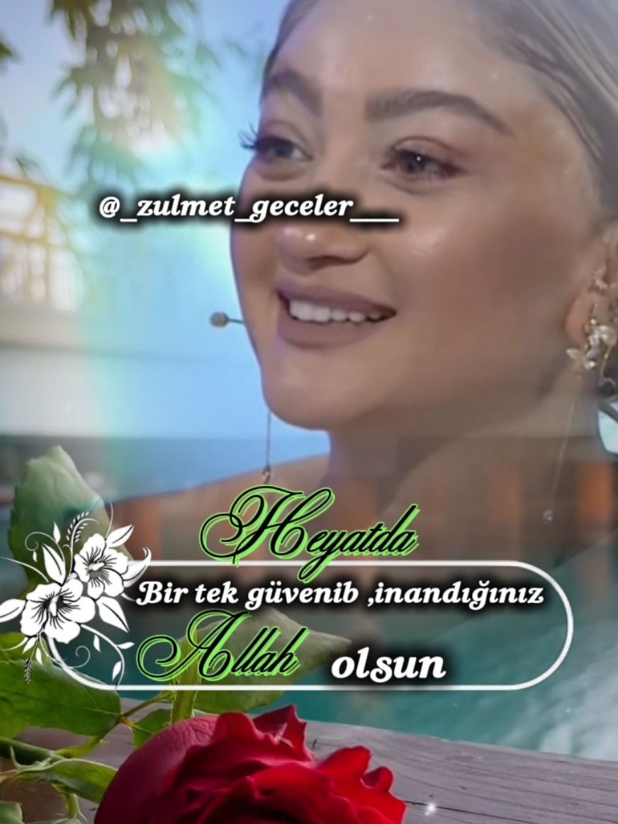 @❉᭄͜͡❤️ 𝑺𝒆𝒗𝒈𝒊 ❤️❉᭄͜͡