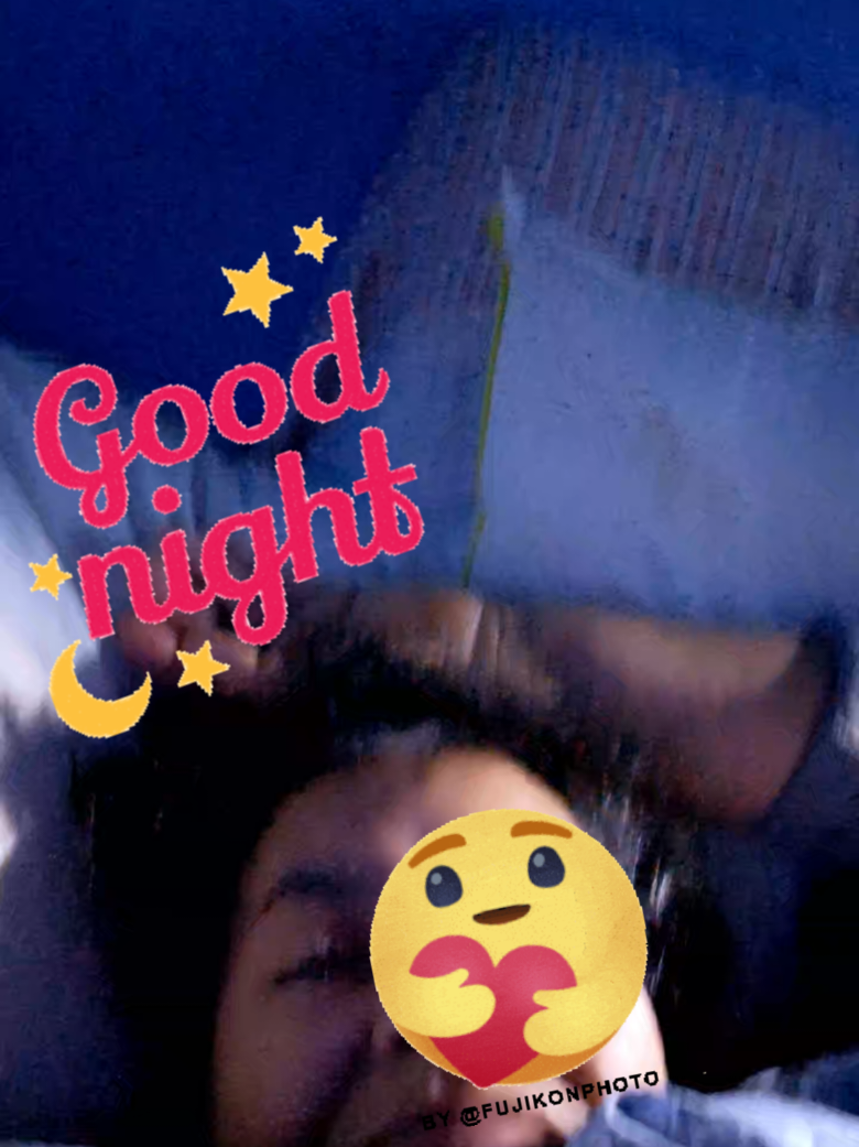 @Maria•●