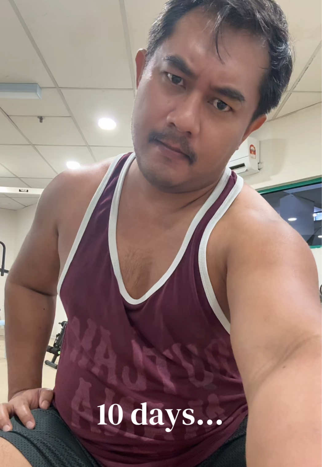 @Stocky KL