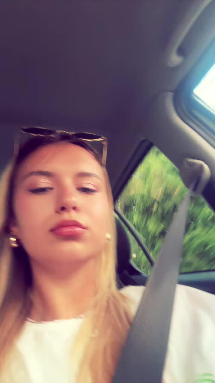 @Jovana