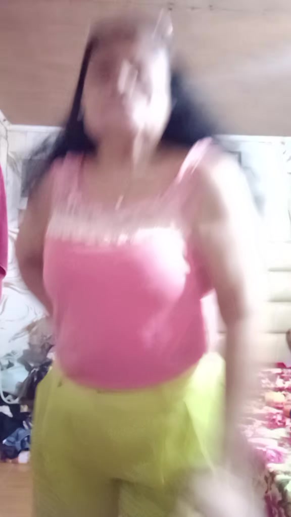 @CynthiaCastañeda