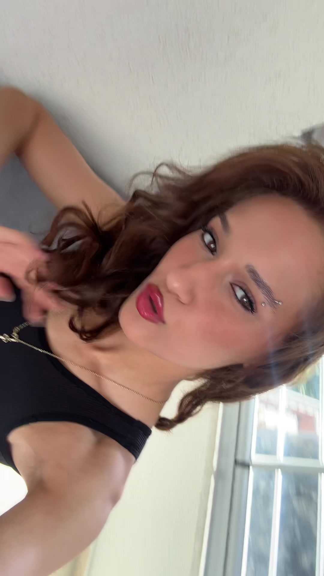 @Melek