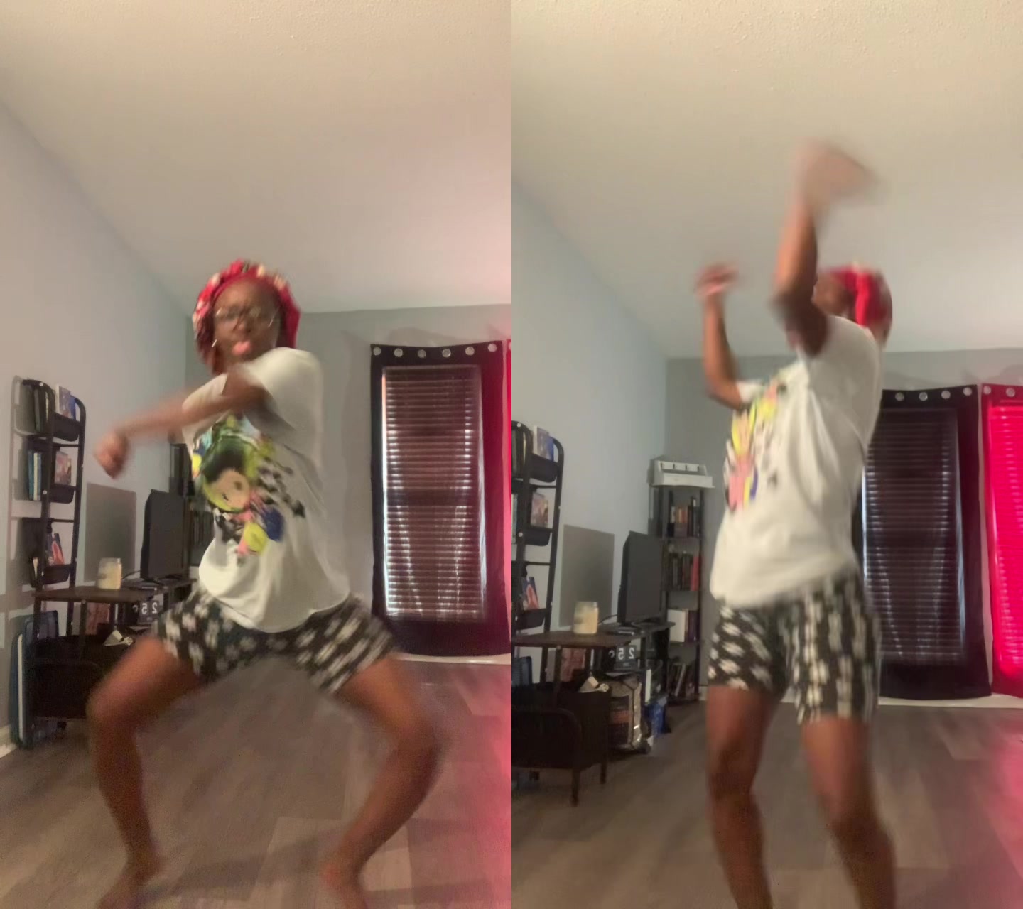 @Kjones_dancer