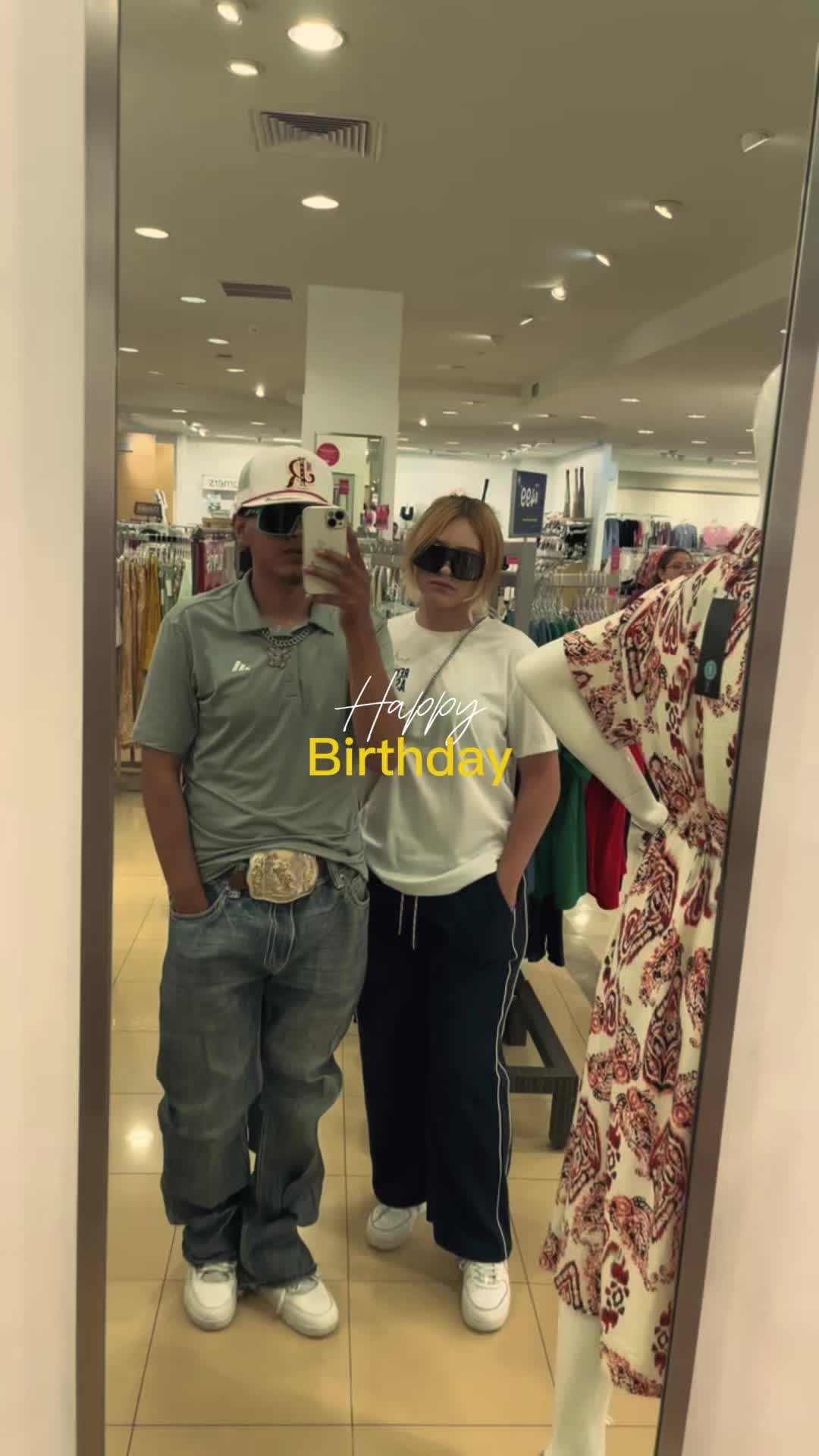@𝑳𝒊𝒏𝒅𝒂 𝑻𝒂𝒑𝒊𝒂🌵