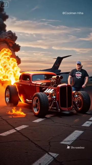 @🎸☠️👑🏴&zwj;☠️Jf🇨🇦👑☠️🎸
