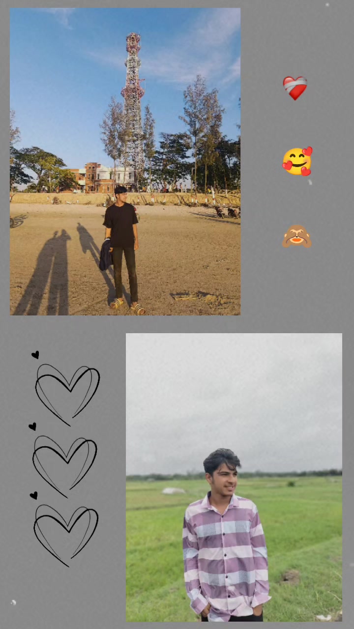 @MD.SHAKIB
