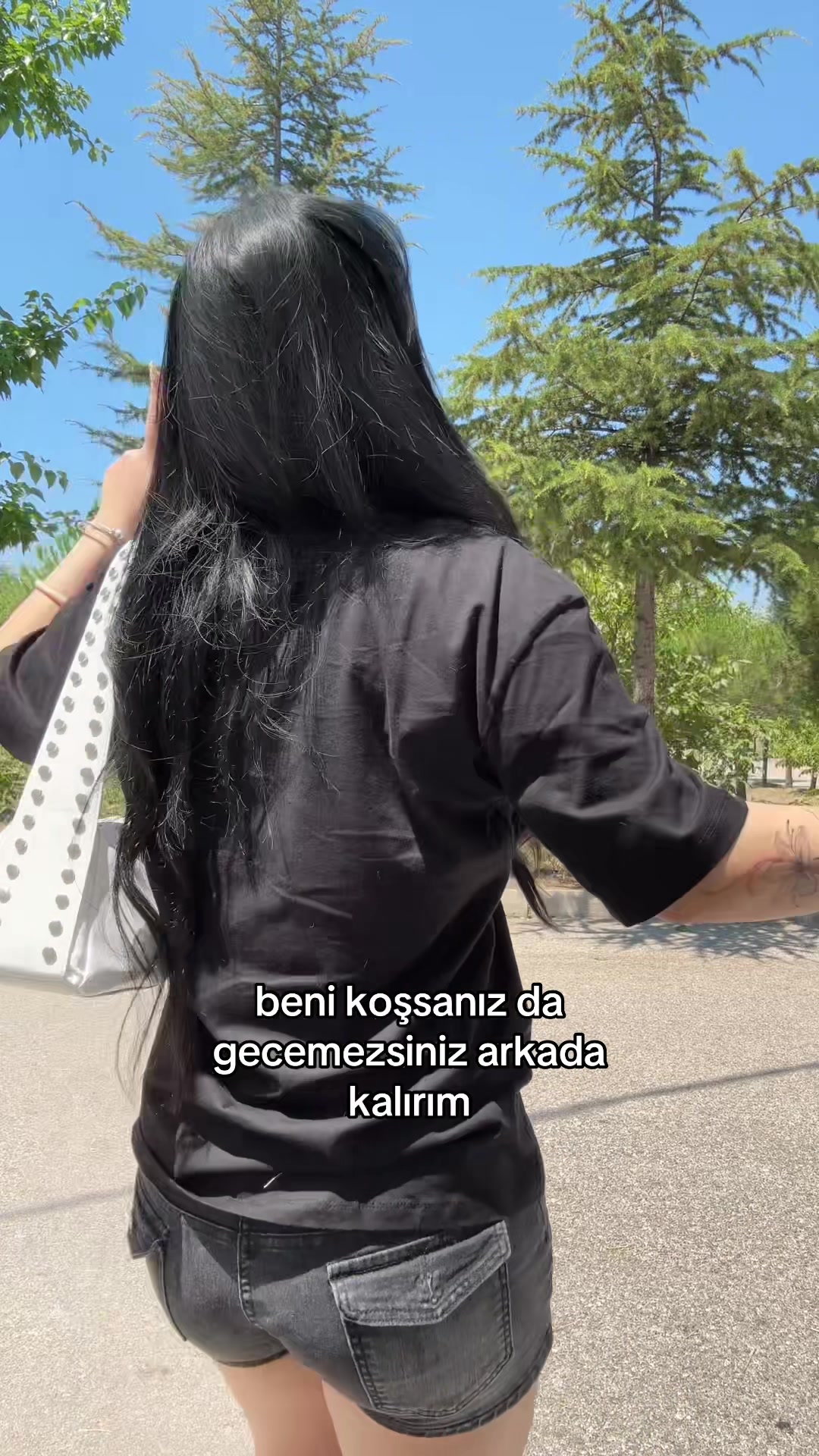@İlaylay