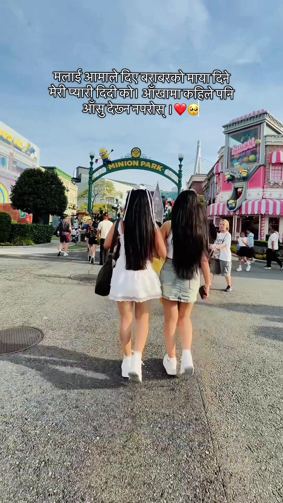 @riyanakarkee7