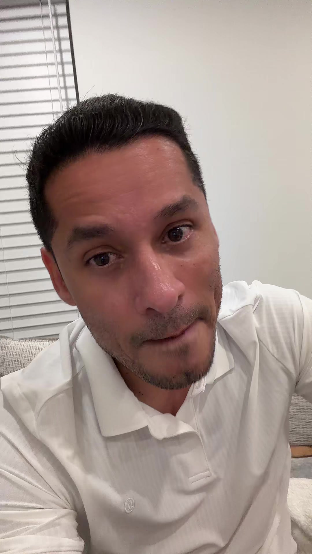 @FaTikTok🇪🇨
