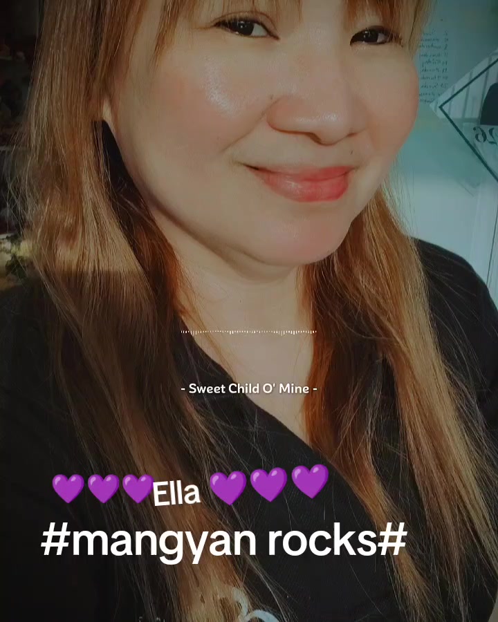 @Princess ella14
