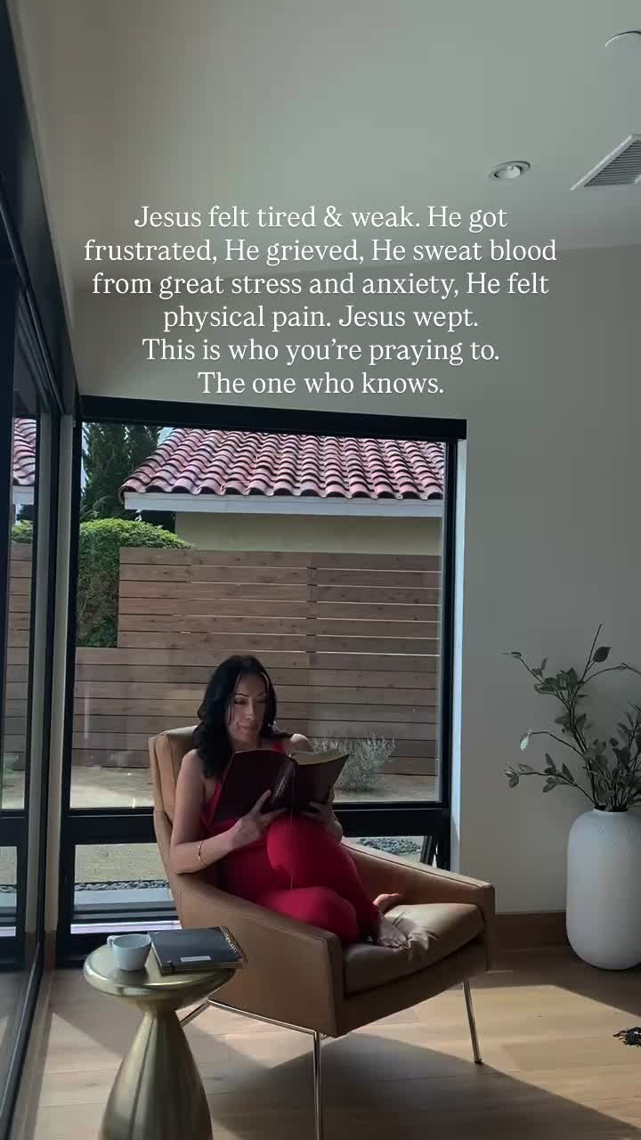 @Alejandra Crisafulli