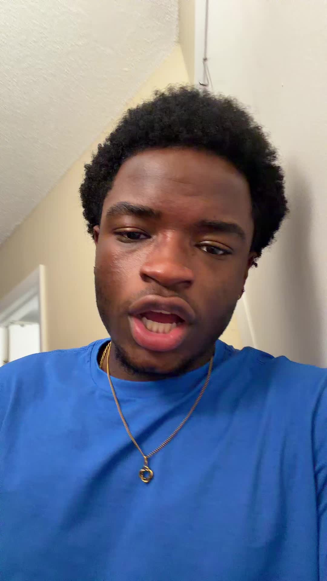 @Jayden
