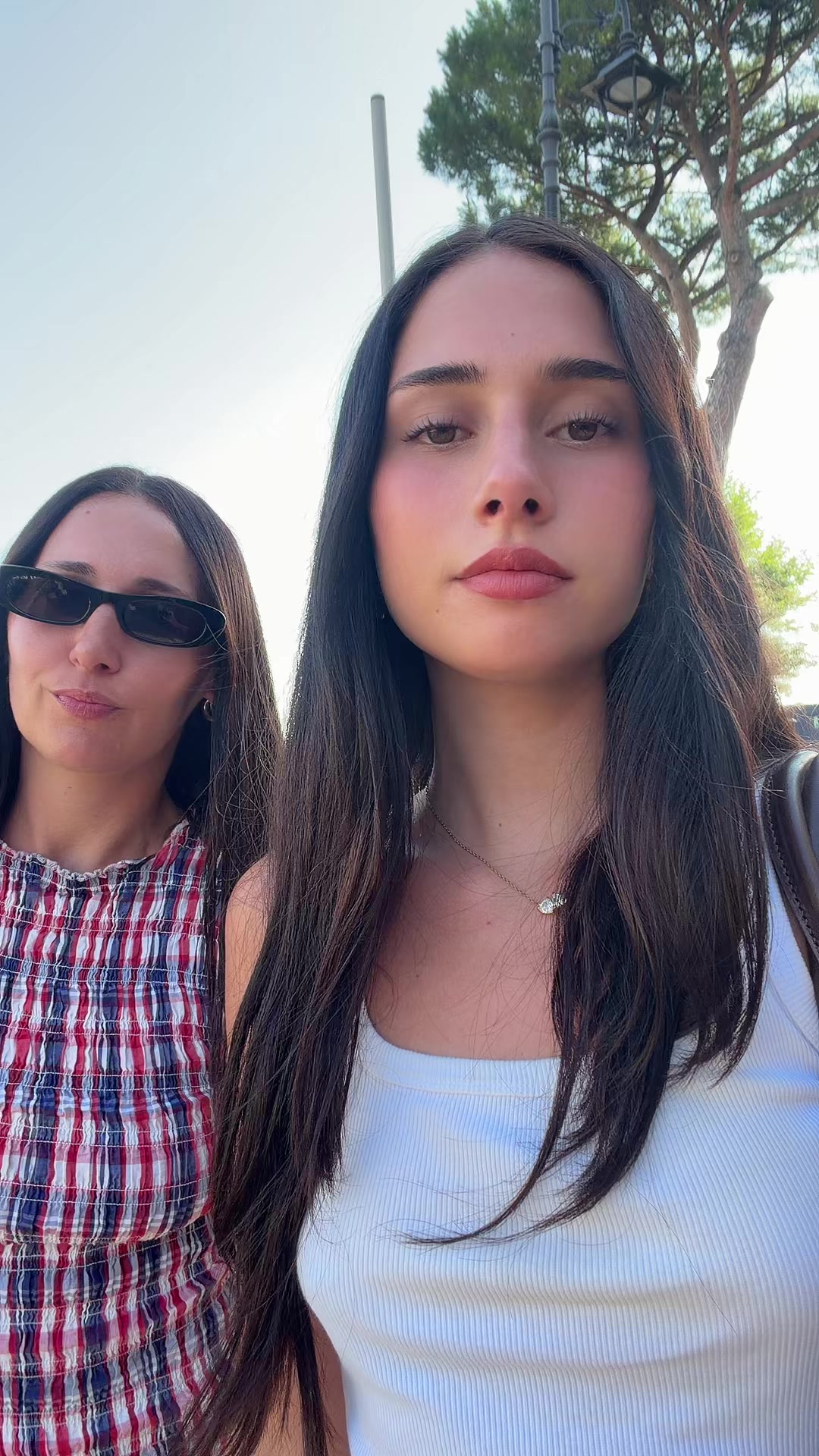 @valen ramos