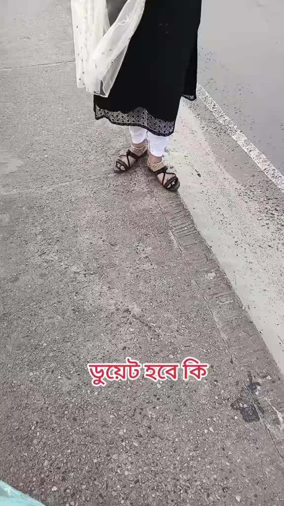 @❤️❤️মিষ্টি মেয়ে আসমা❤️❤️