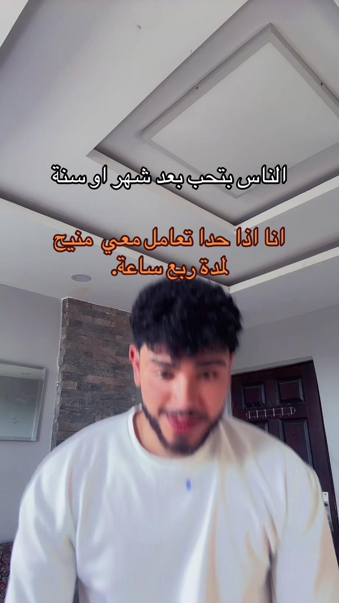 @تس