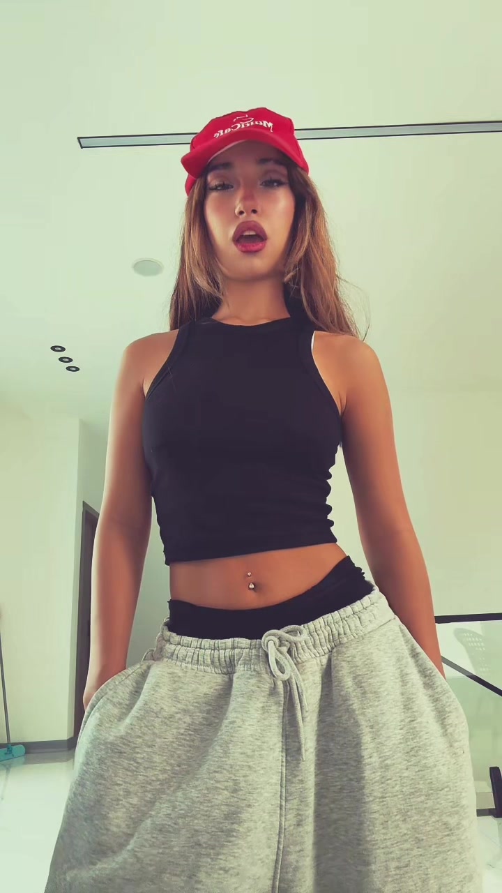 @Setayesh
