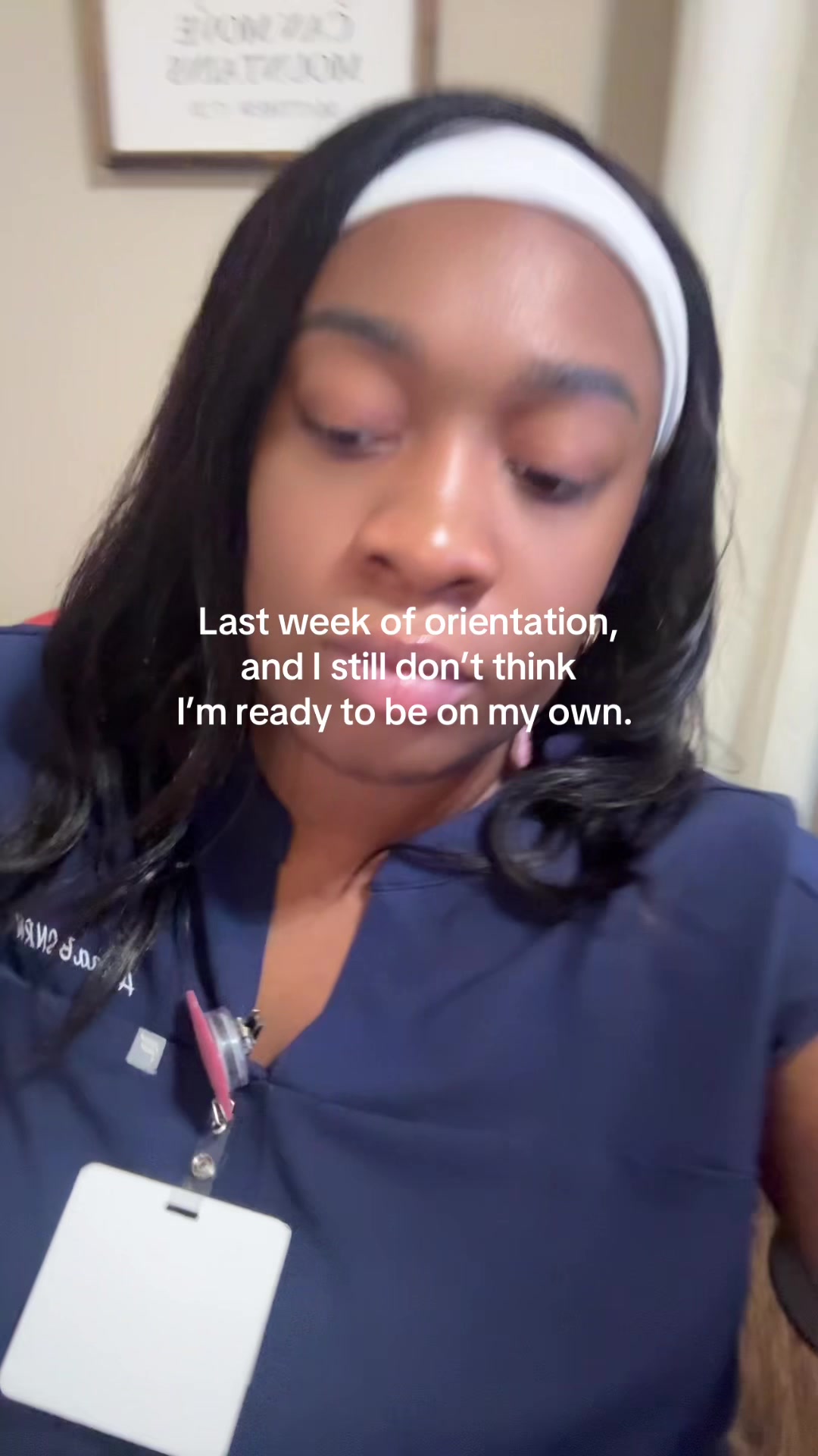 @Alana | BSN,RN