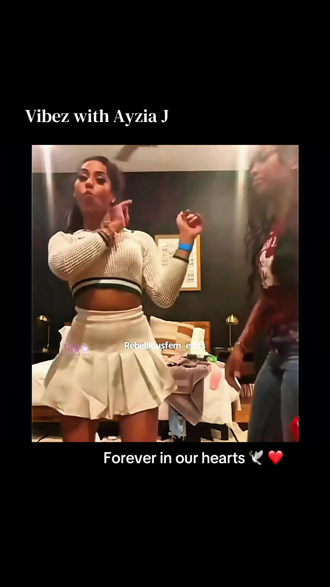 @rbfem_edits