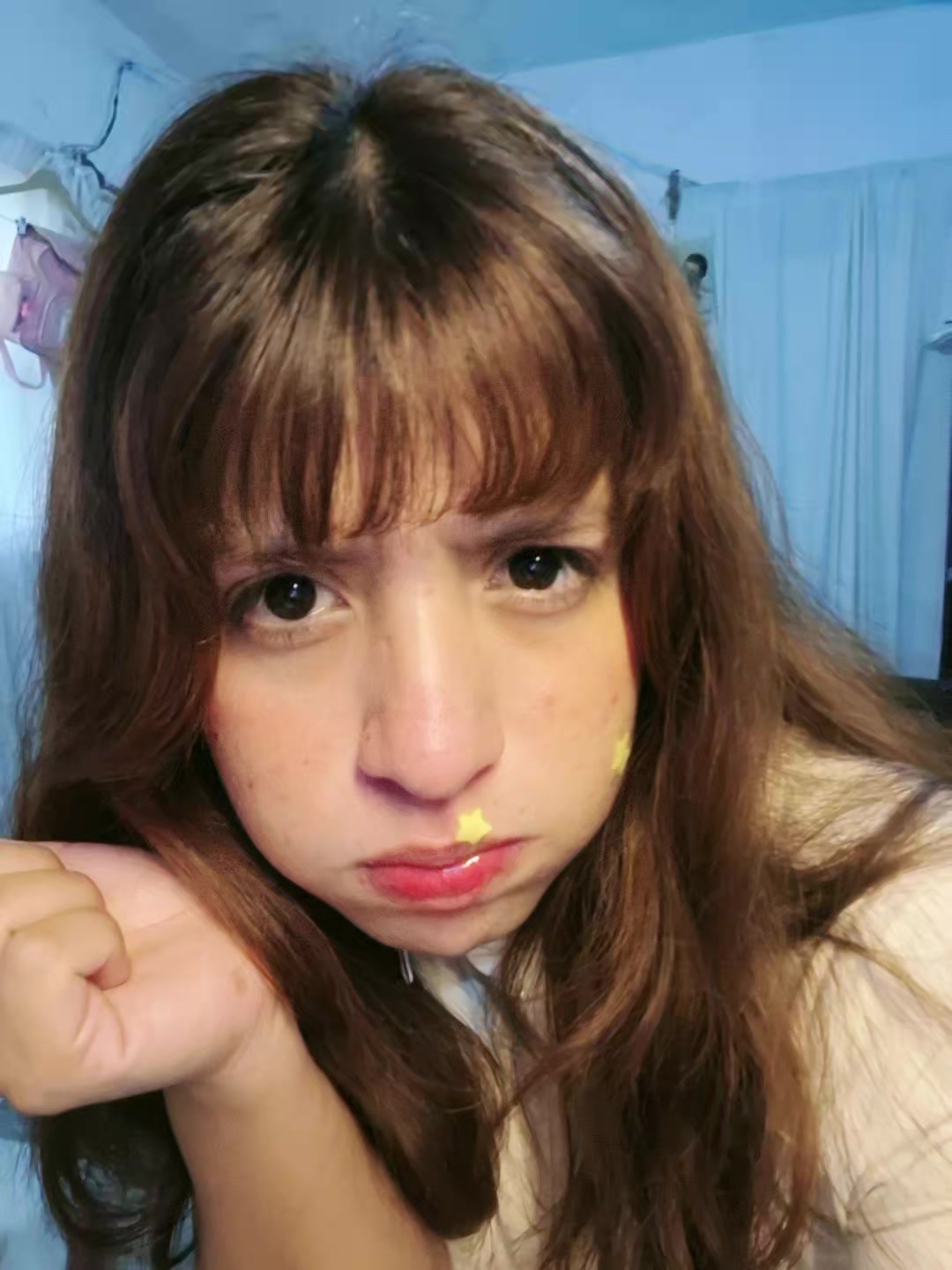 @angysita🦕