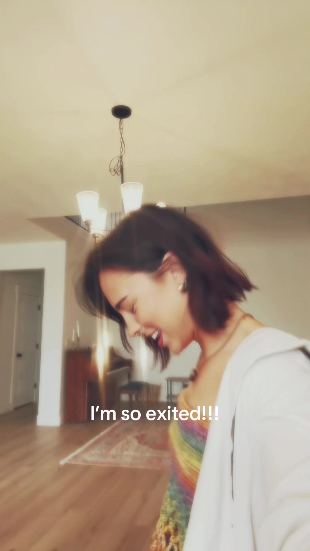 @zy🧚🏼♀️