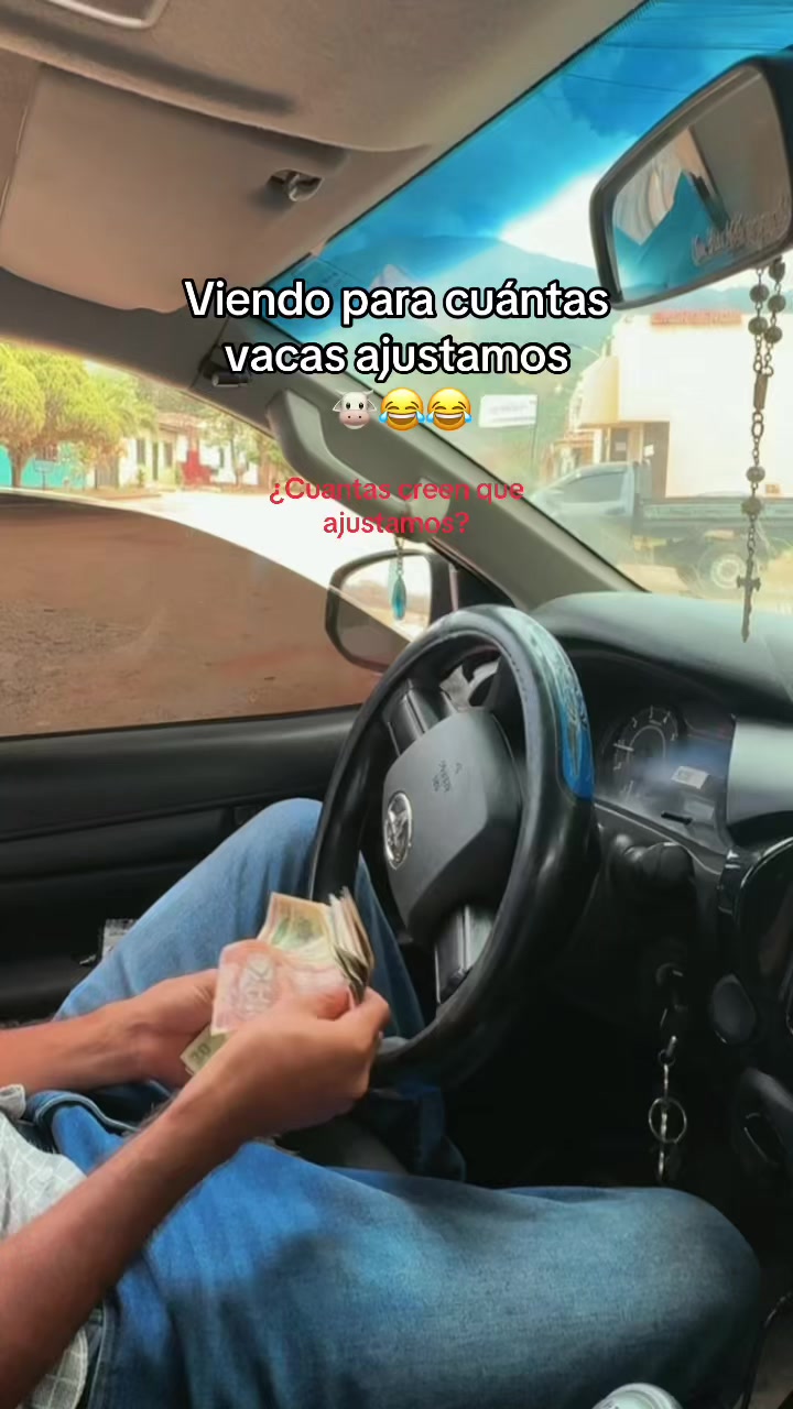 @𝙣𝙖𝙣𝙘𝙮-𝙧𝙞𝙫𝙚𝙧𝙖