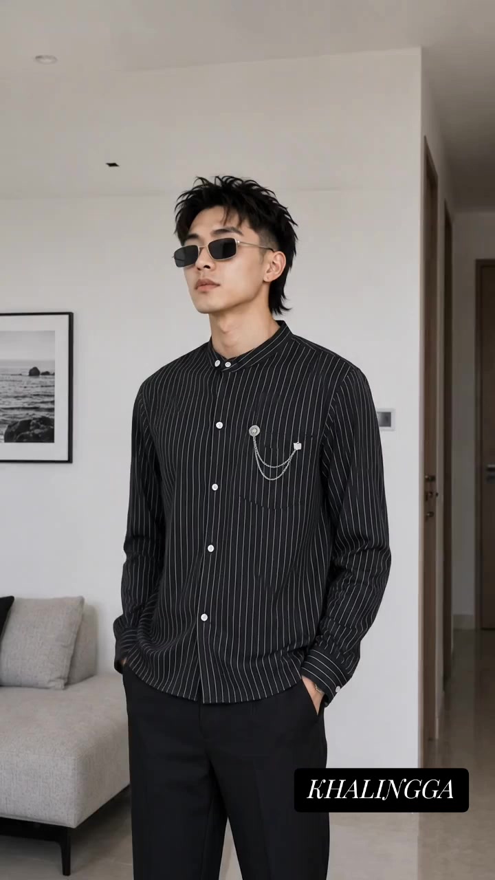 @𝐊𝐇𝐀𝐋𝐈𝐍𝐆𝐆𝐀