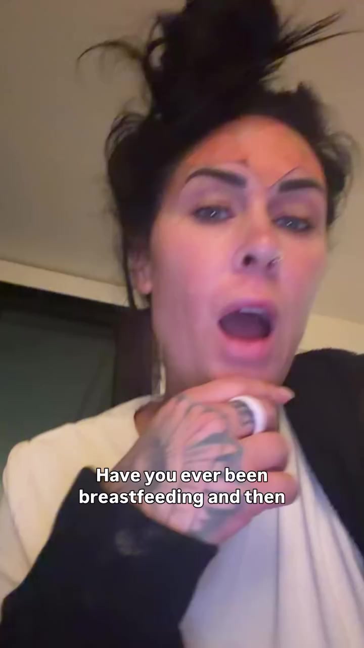 @Kirsten Mark