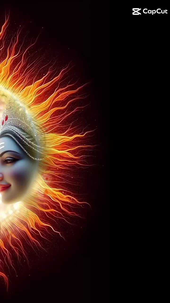 @🕉️🔱 Shiva⚜️ Shakti 🔱🕉️