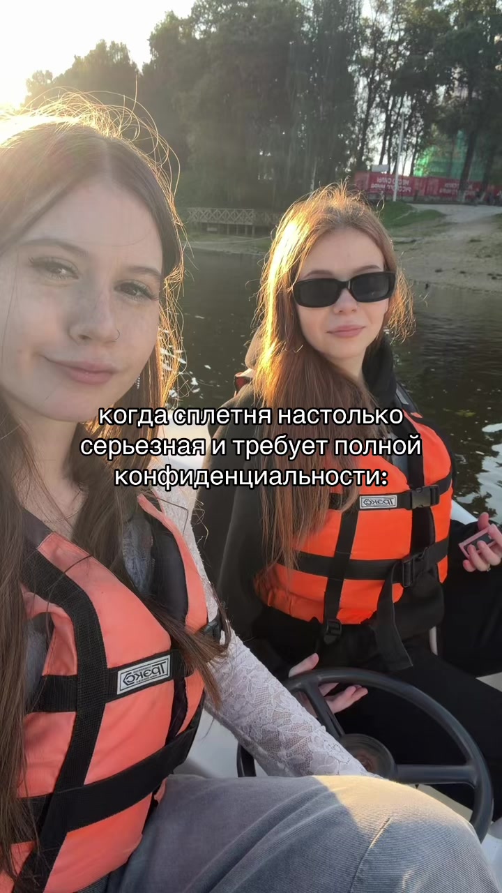 @sss’vi