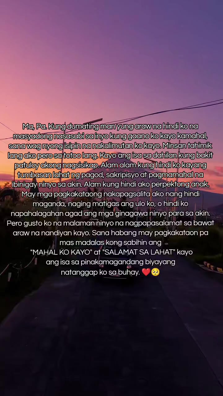 @💔Mr. Hugot_Prince💔