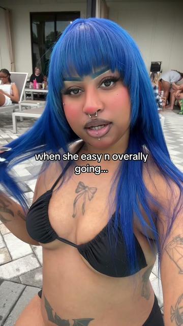 @Sojabrat