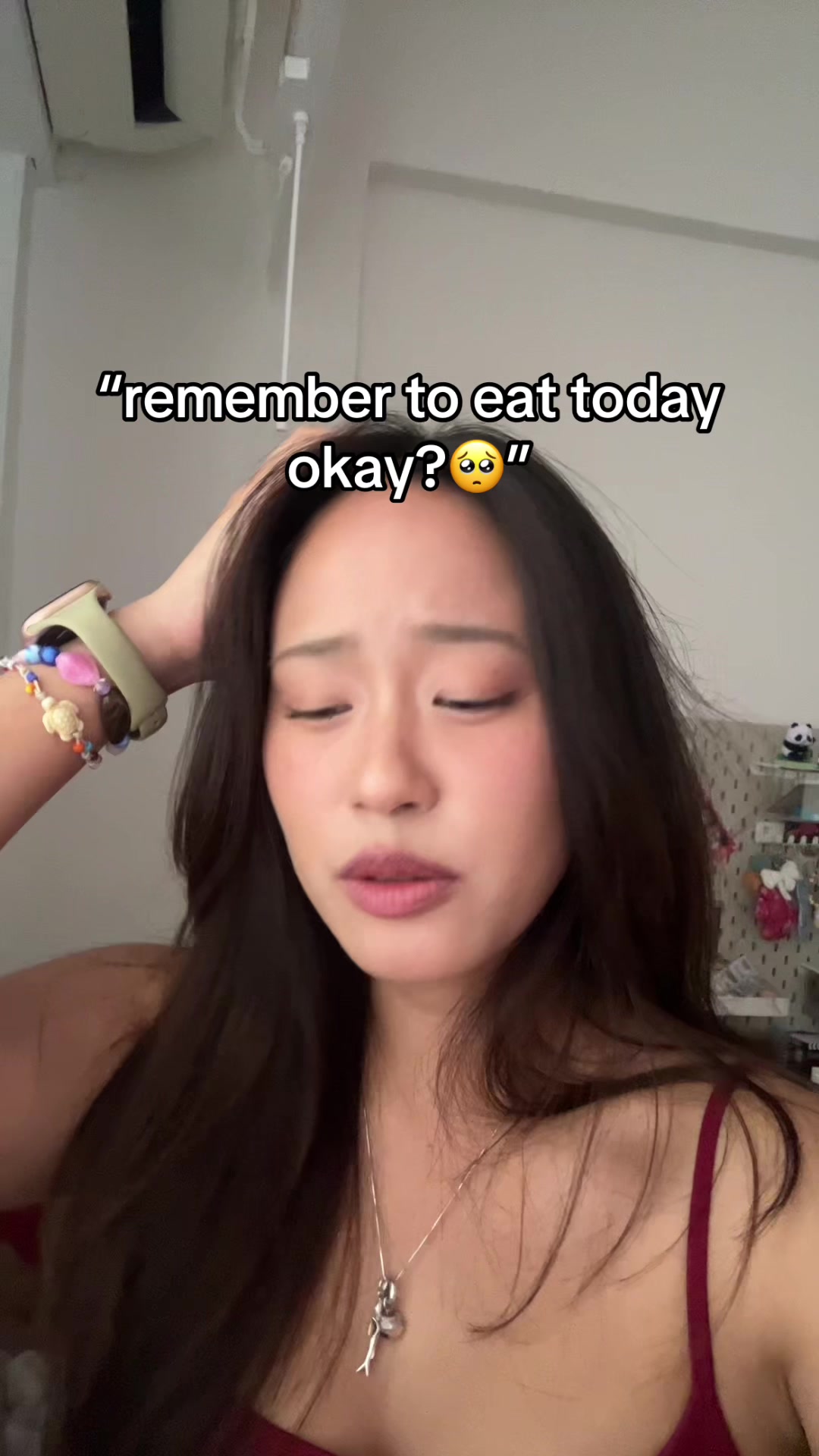 @gamatoot