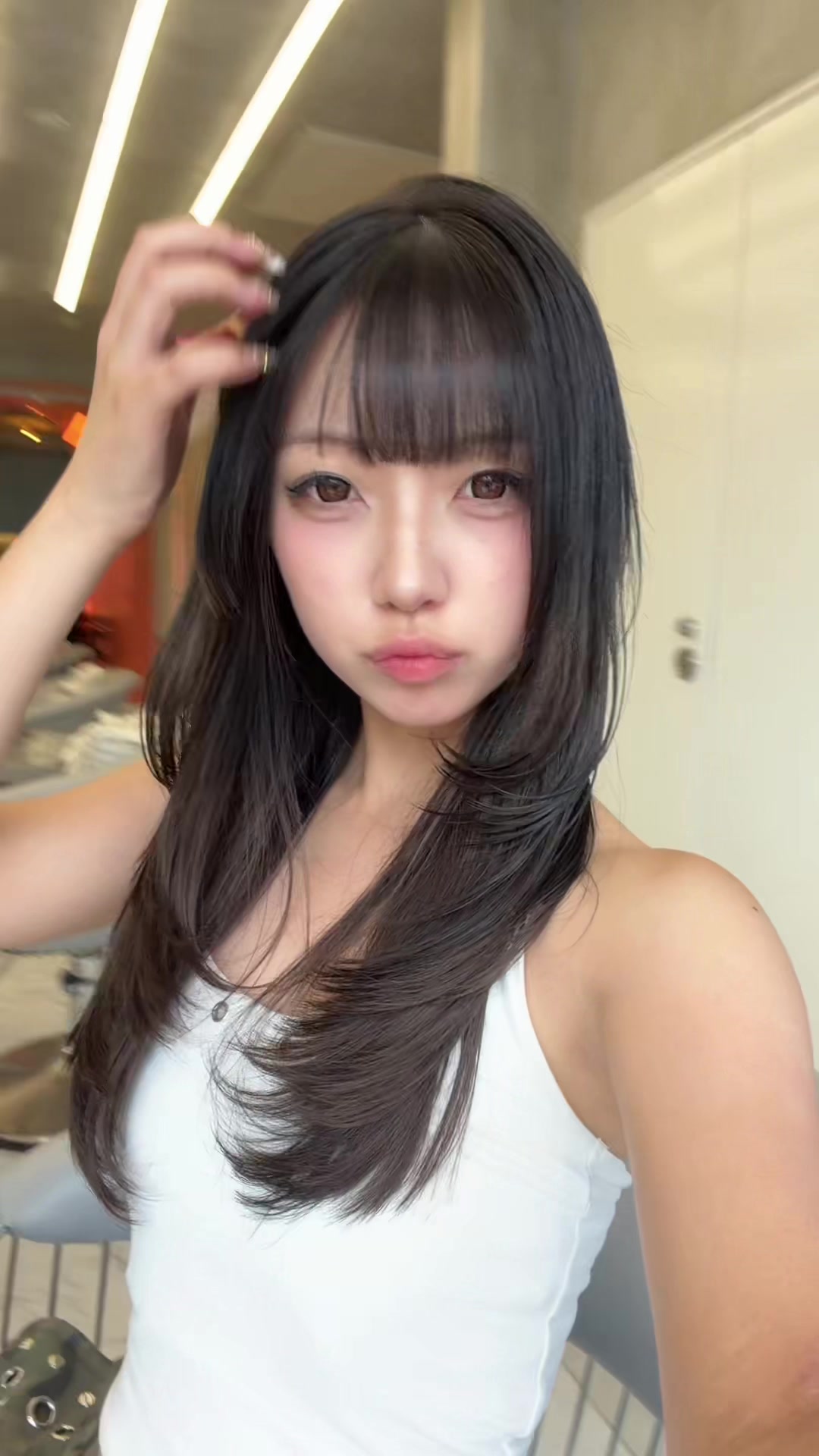 @YouTuberにおれはなる‼️