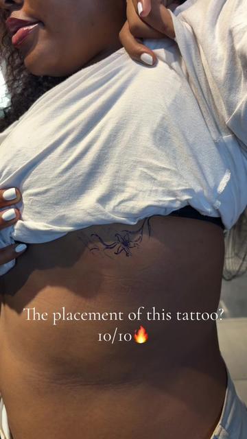 @Abuja Piercer