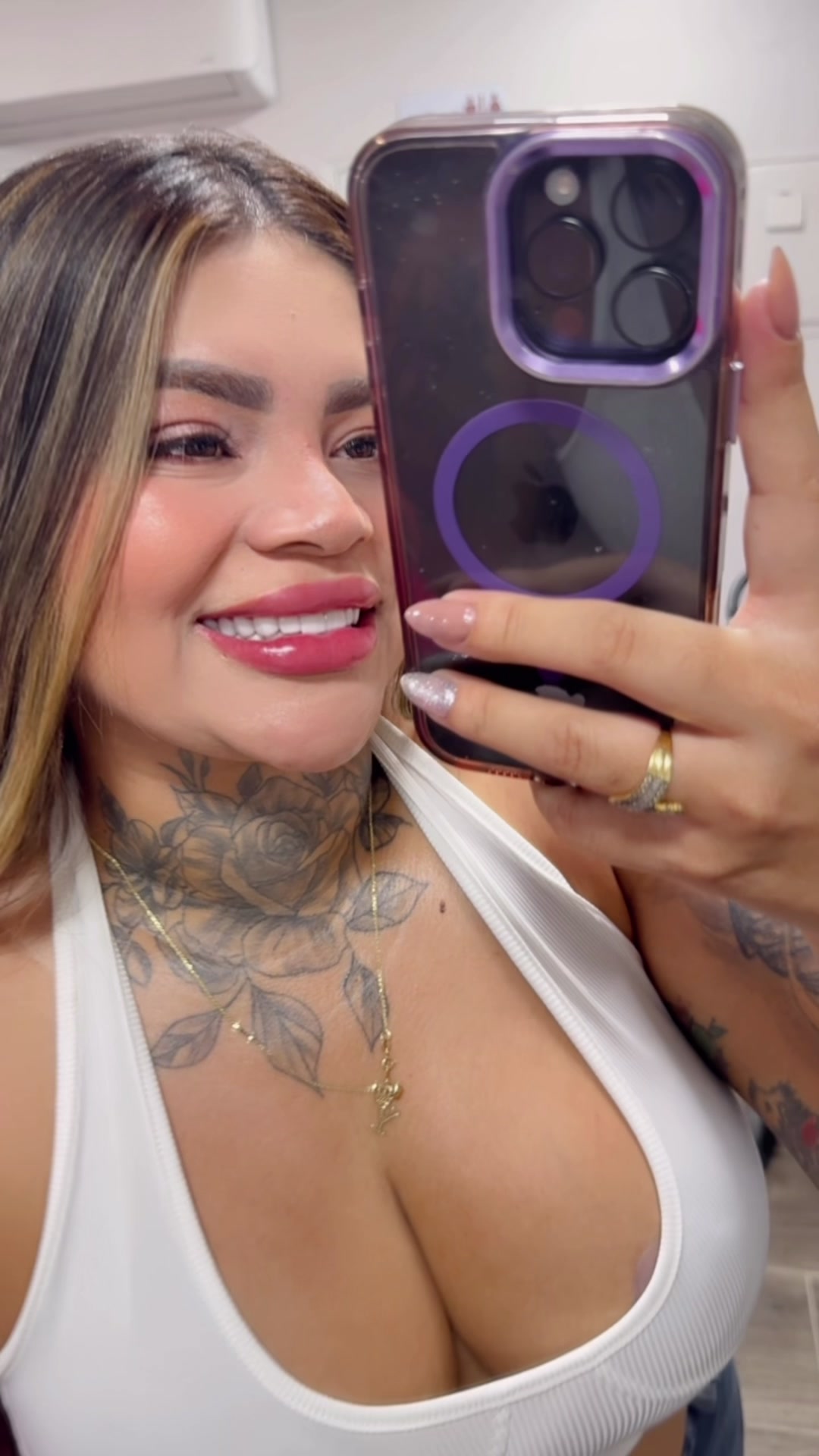 @Yuli rojas
